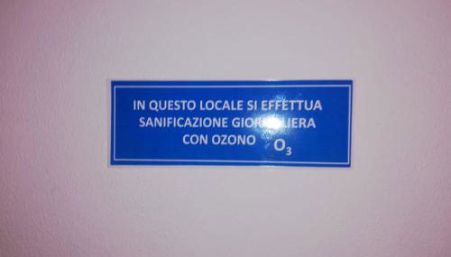 Casa Vacanze Milosa - Foto 2