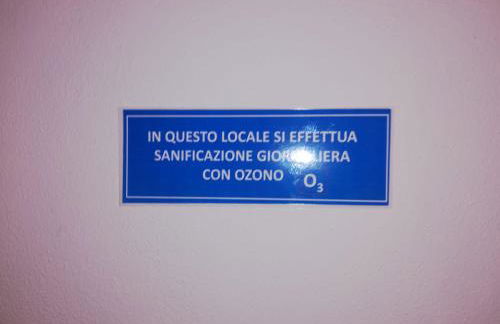 Casa Vacanze Milosa - Foto 2