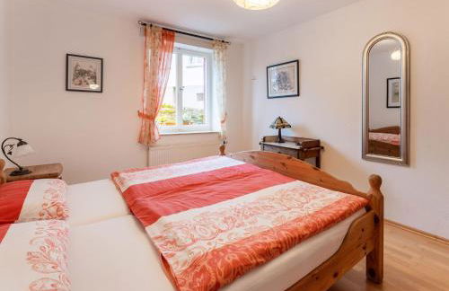 Reifferscheid Wellness Escape - Foto 43