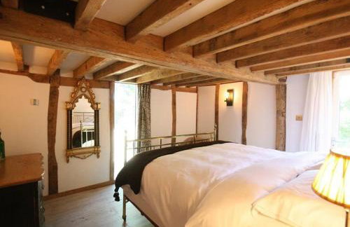 The Linhay - Foto 12