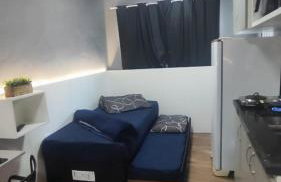 Cantinho Familia-CSD - Foto 24