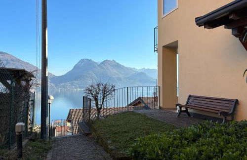 Casa Ole Swimming Pool and Lake View - Larihome A42 - Foto 22