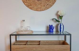 Areia StayInn Beach Apartment - Foto 39