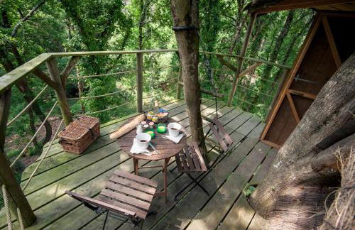 Dihan Evasion - Foto 55