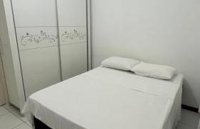 Apartamento Centralizado - Foto 10