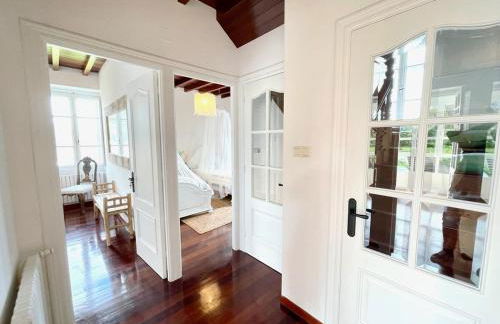 The Cliffs - A Casa de Mercedes - Photo 14