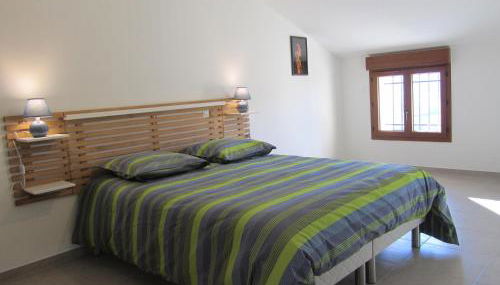 Lou Pitchot Maximénet - Foto 3