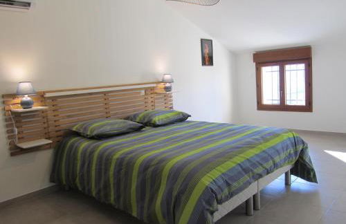 Lou Pitchot Maximénet - Foto 3