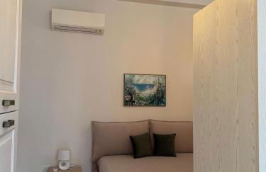 Mirus Monopoli - Foto 11