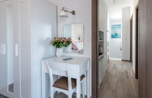 Gennadi Villa Mary - Foto 40