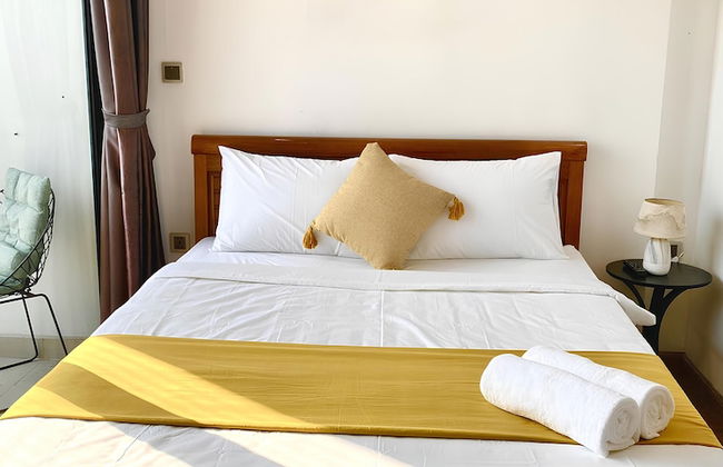 HKG-Vinhomes Green Bay Luxury-Private - Foto 6