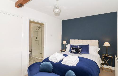 The Granary - Foto 24