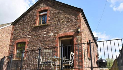 2 Bed in Brecon oc-91085 - Foto 2, Other