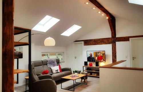 4 in the Linder holiday home - Foto 12