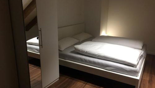 Ferienwohnung am Herzogspark - Foto 4