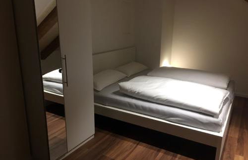 Ferienwohnung am Herzogspark - Foto 4