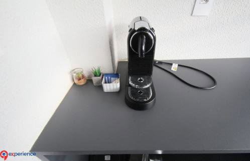 Studios no Morumbi - Foto 9