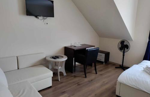 Zacisze Mazury - Foto 11