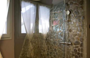 Flytosuite it con 35 Camere 3 Suite Delux - Photo 33