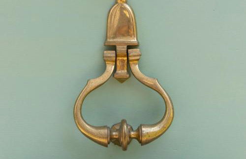 Klimaneutrales Ferienhaus am idyllischen Ammersee - Foto 7