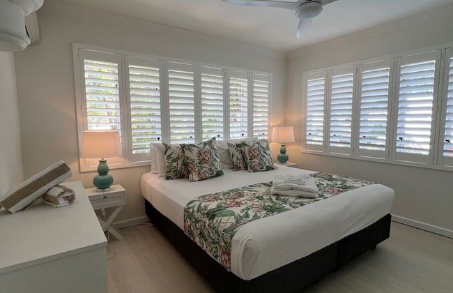 BeachView Apartments at Villa Paradiso - Photo 7