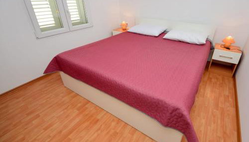Apartment Surjan-1 by Interhome - Foto 5
