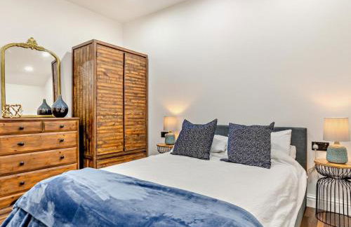 2 Bed in High Peak oc-94058 - Foto 8