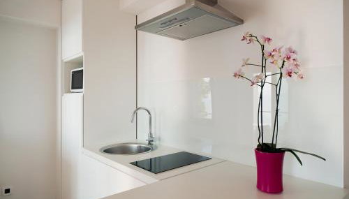 Villa Paulina - Foto 3