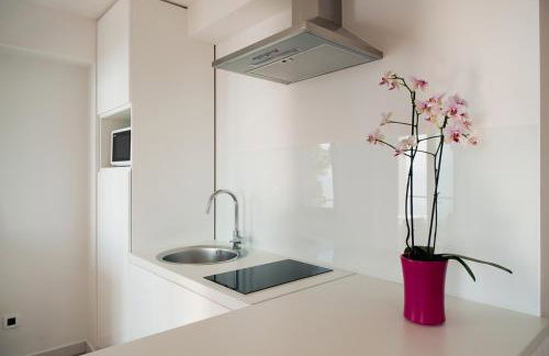 Villa Paulina - Foto 3