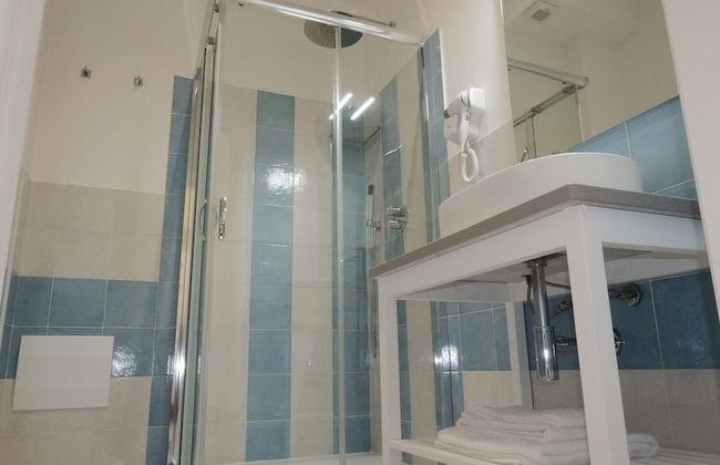 Kalinifta Rooms Apartment - Foto 73