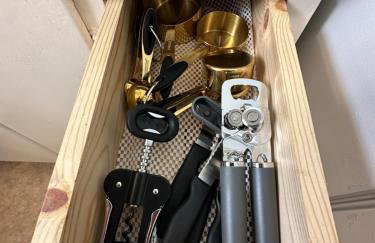 Charming 1930s Style Rustic Home - Photo 31