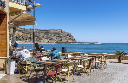 Casa Loreto - Foto 21