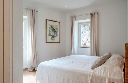 Stylish holiday home - P R A T E L L O - Foto 27