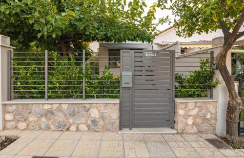 Relax house by the sea - Photo 20