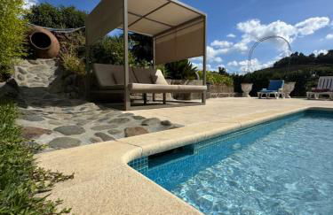 Quinta São José - Museu do Triciclo - Photo 9