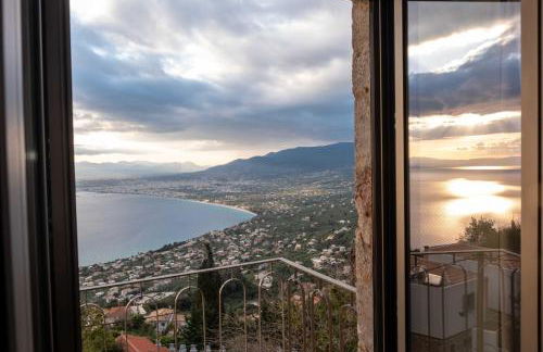 Orithyia prime living - Foto 29