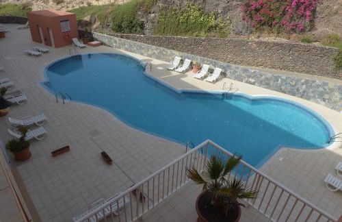 Mar de Horizonte - Foto 36