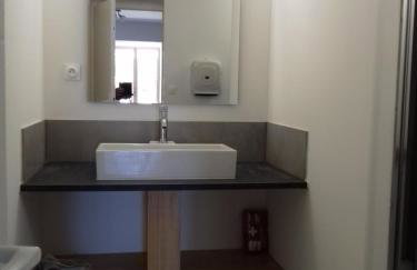 Gîte du domaine de l'Arbre de Vie - Foto 7