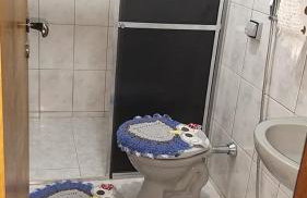 Casa de temporada em Aruanã - Foto 7