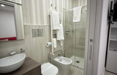 BALDO 352 HOME - Foto 14