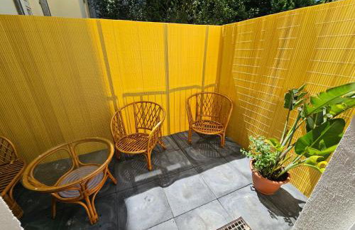 Be My Guest in Stadtfeld - Photo 3