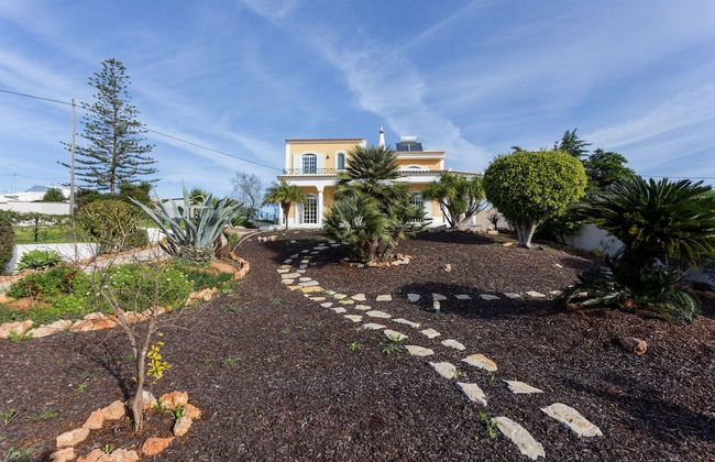 11 Villa Coelho by Pechao - Foto 37