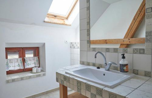 Dom Geologa - Foto 37