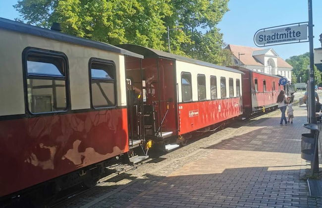 Seeseite 100m - Foto 28