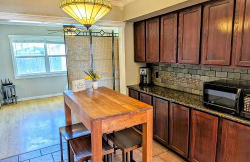 Glenwood Haus - Foto 7