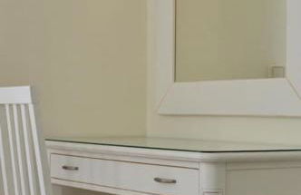 Villa Hara, Lixouri, Kefalonia - Foto 16