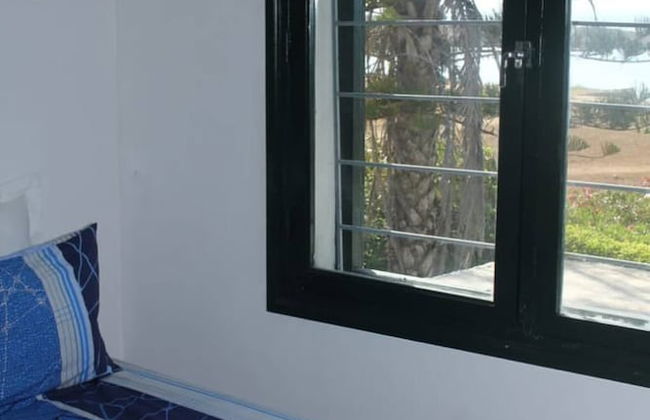 Maison Etoile De Mer 2 - Photo 7