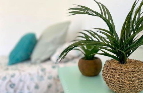 Casa Maravillas. Un lugar único para desconectar - Foto 20