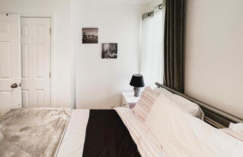 2BR APT near Mount Sinai & Metropolitan Hospitals - Foto 10