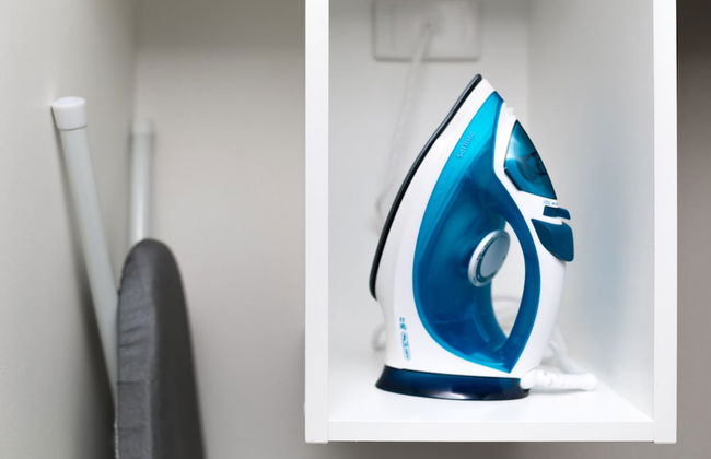 St Ives Apartments - Foto 34